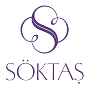 Söktaş