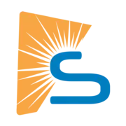 Sol-Ark