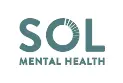 SOL Mental Health logo