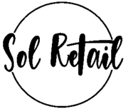 Sol Retail logo