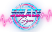 Solace Gym