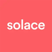 Solace Women’s Aid logo