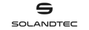 Solandtec logo