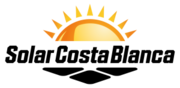 Solar Costa Blanca logo
