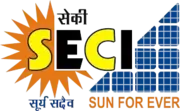Solar Energy Corp