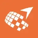Solar Informatics logo