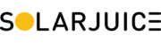 Solar Juice logo