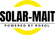 SOLAR-MAIT