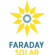 Solar Provider logo