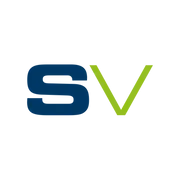 Solar Vision logo