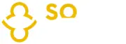 SolarBuddy logo