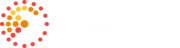 SolarDrive logo