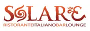 Solare Ristorante Italiano logo