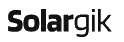 Solargik logo