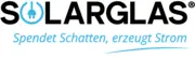 Solarglas logo