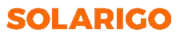 Solarigo Systems Oy logo