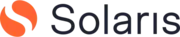 Solaris logo