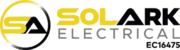 Solark Electrical