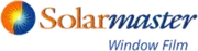 Solarmaster logo