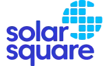 SolarSquare logo