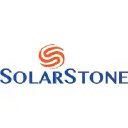 SolarStone Partners logo