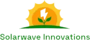 SolarWave Innovations