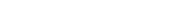 Solarwork logo