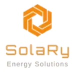 SolaRy ES
