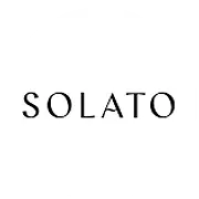 Solato