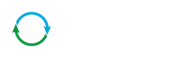 Solberg Manufacturing logo