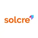 Solcre