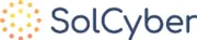 SolCyber logo