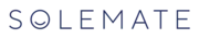Sole Mate logo