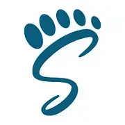 Sole Skin & Foot Specialists