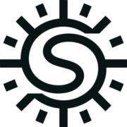 Soleil Marketing logo