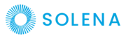 Solena Materials