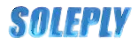Soleply logo