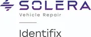 Solera | Identifix logo
