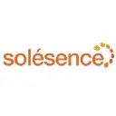 Solésence
