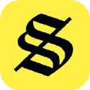 Solflare