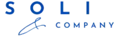 Soli & Company logo