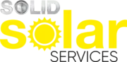 Solid Solar Services