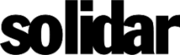 Solidar