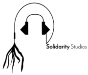 Solidarity Studios logo