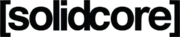 [solidcore] logo