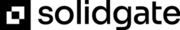 Solidgate