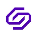 Solidigm logo