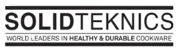 Solidteknics logo
