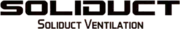 Soliduct AB logo