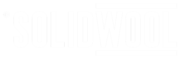 Solidwool